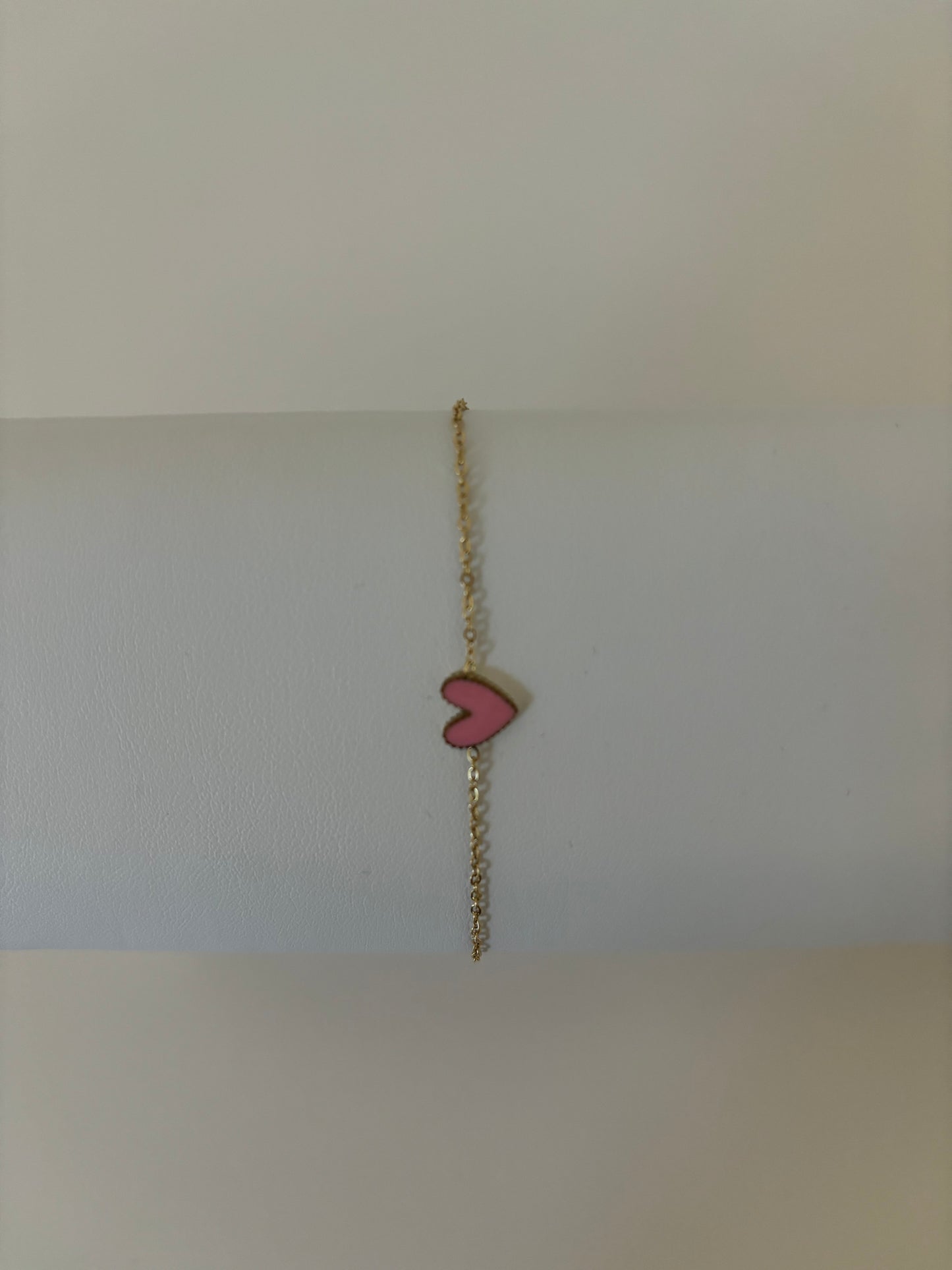 BRACELET LOVE