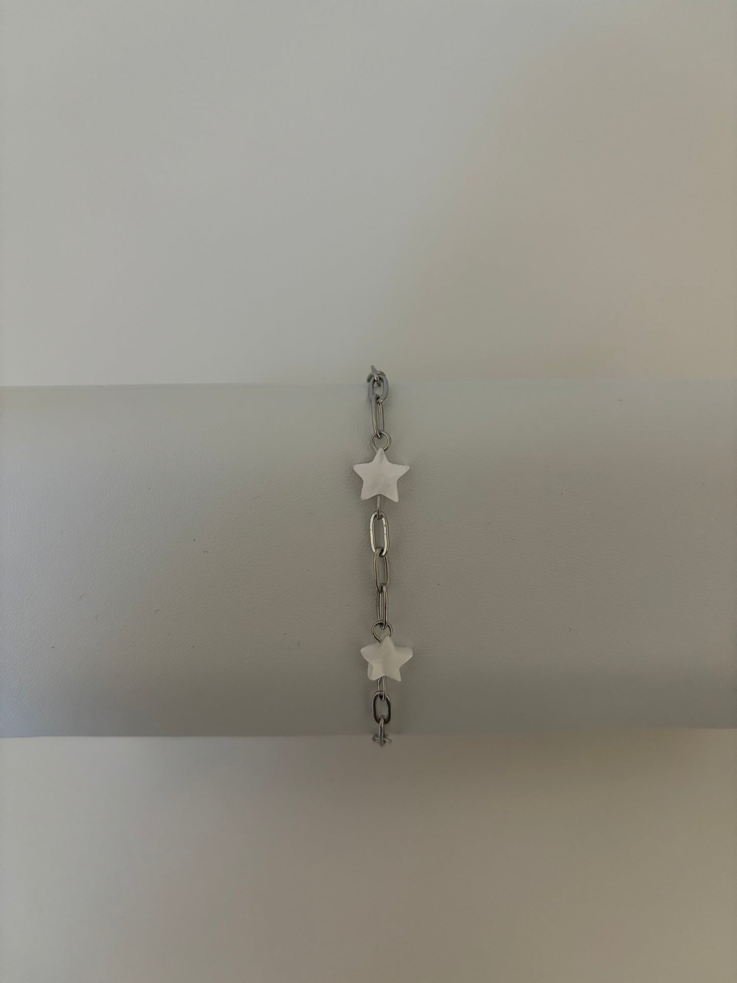 BRACELET EMILIA