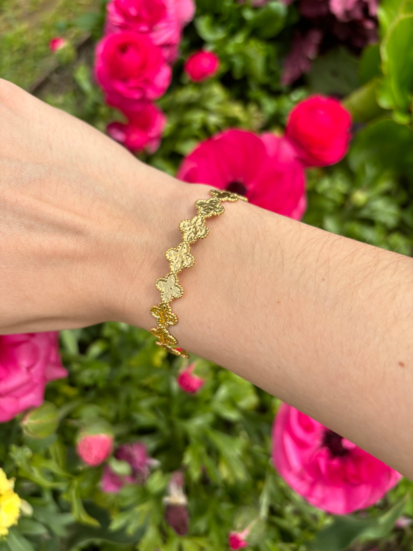 BRACELET MYKONOS