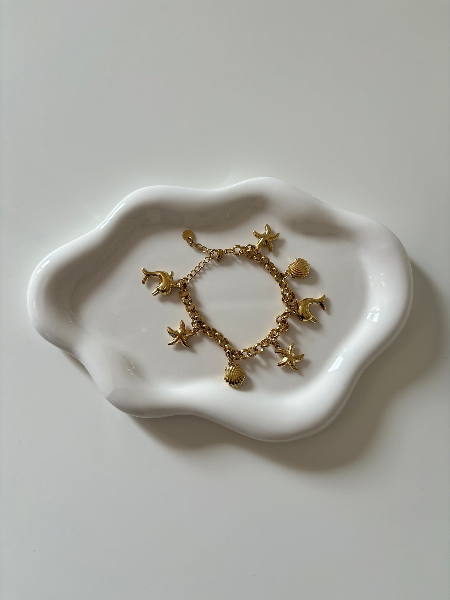 BRACELET RIO
