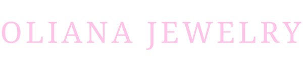 OLIANA JEWELRY