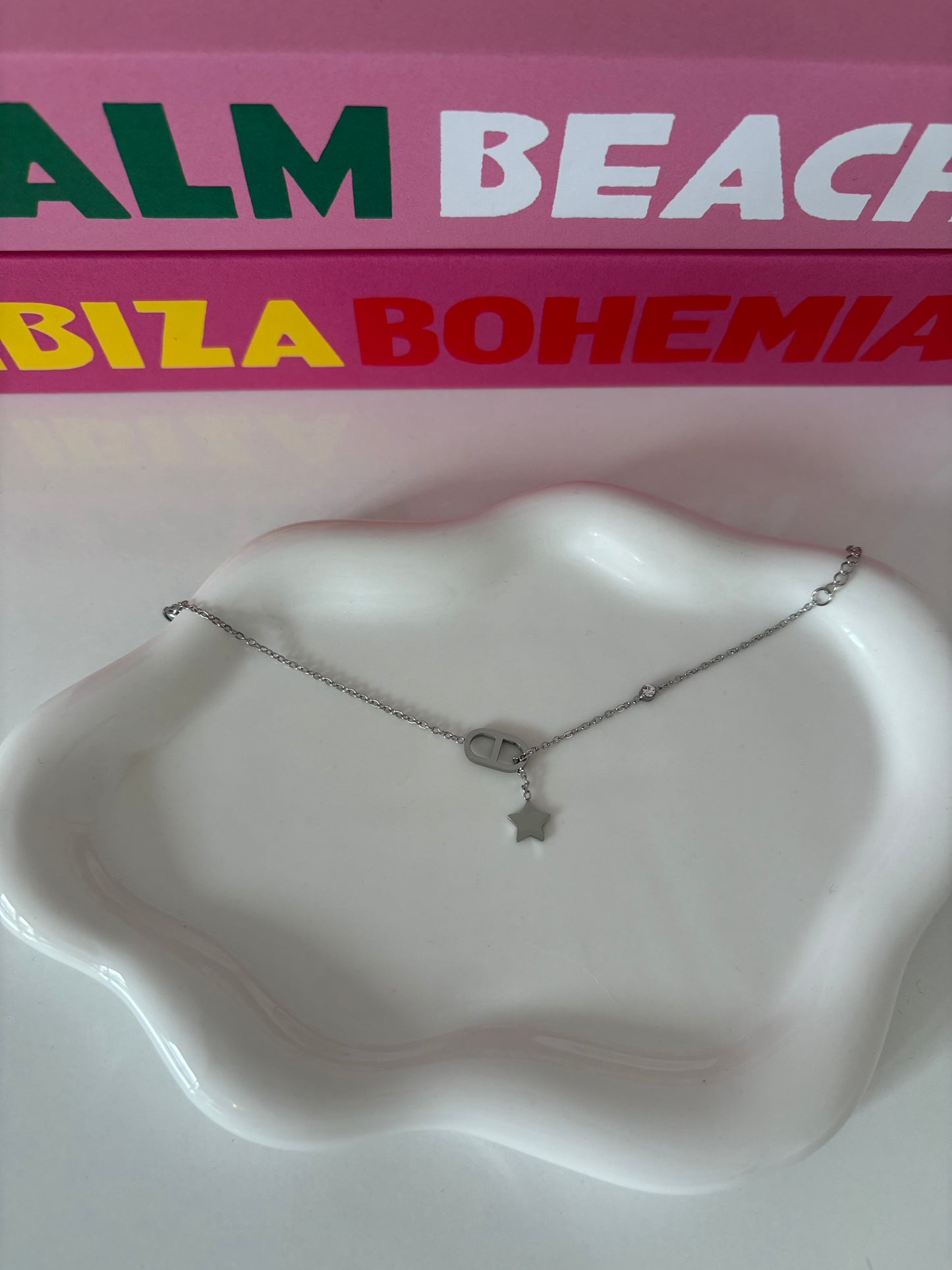 BRACELET VICTORIA