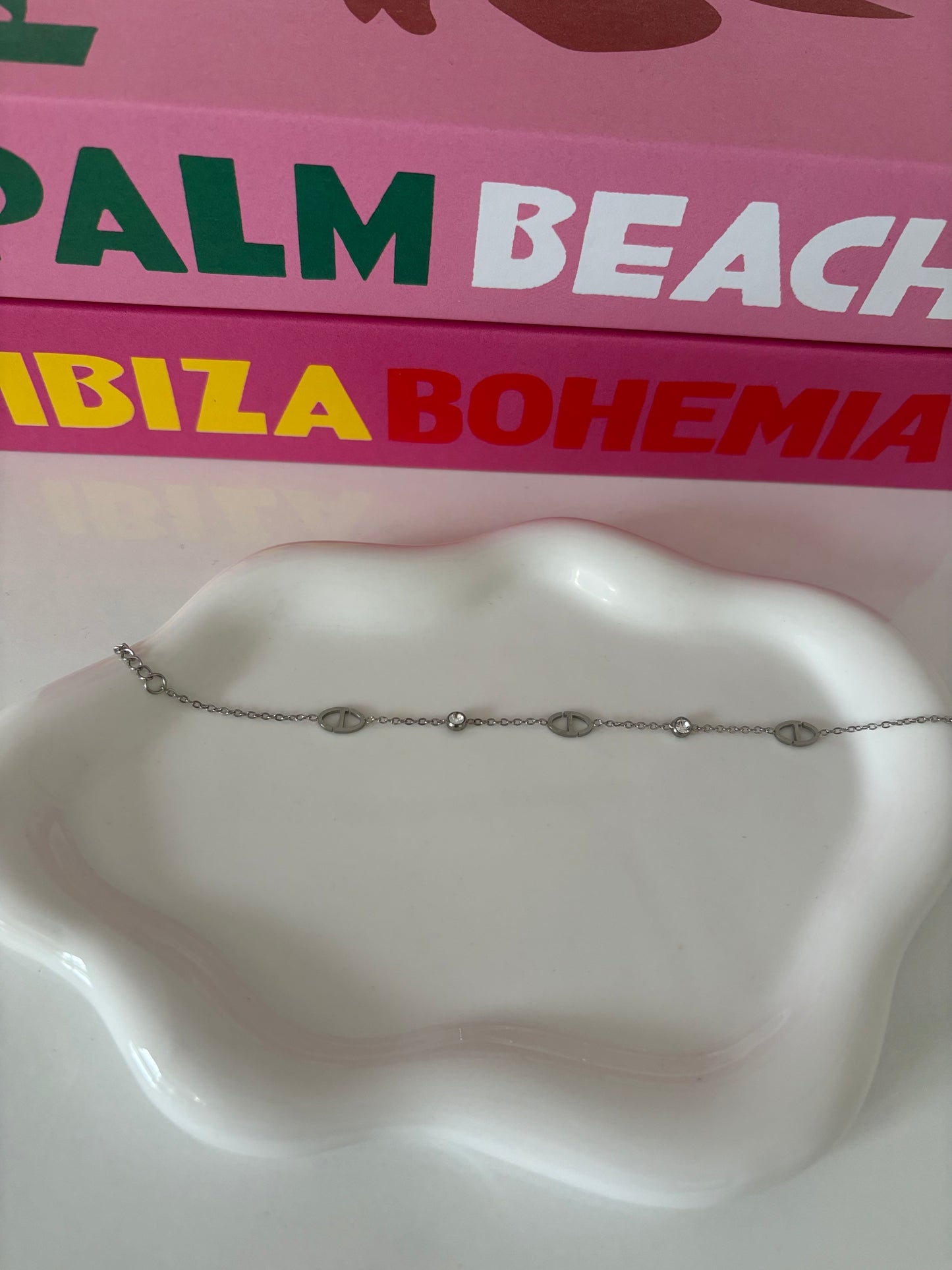 BRACELET CARLA