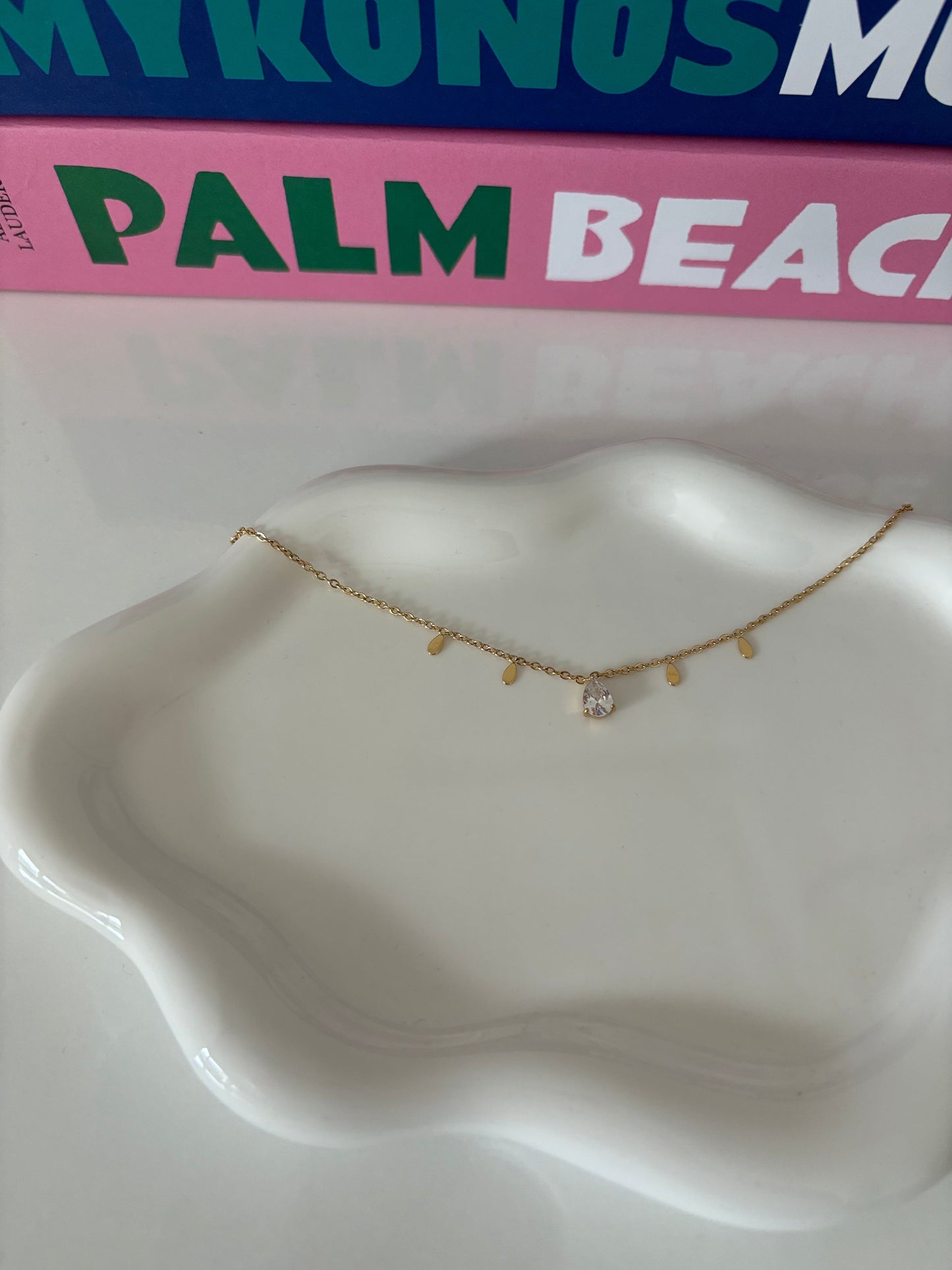 BRACELET SELENA