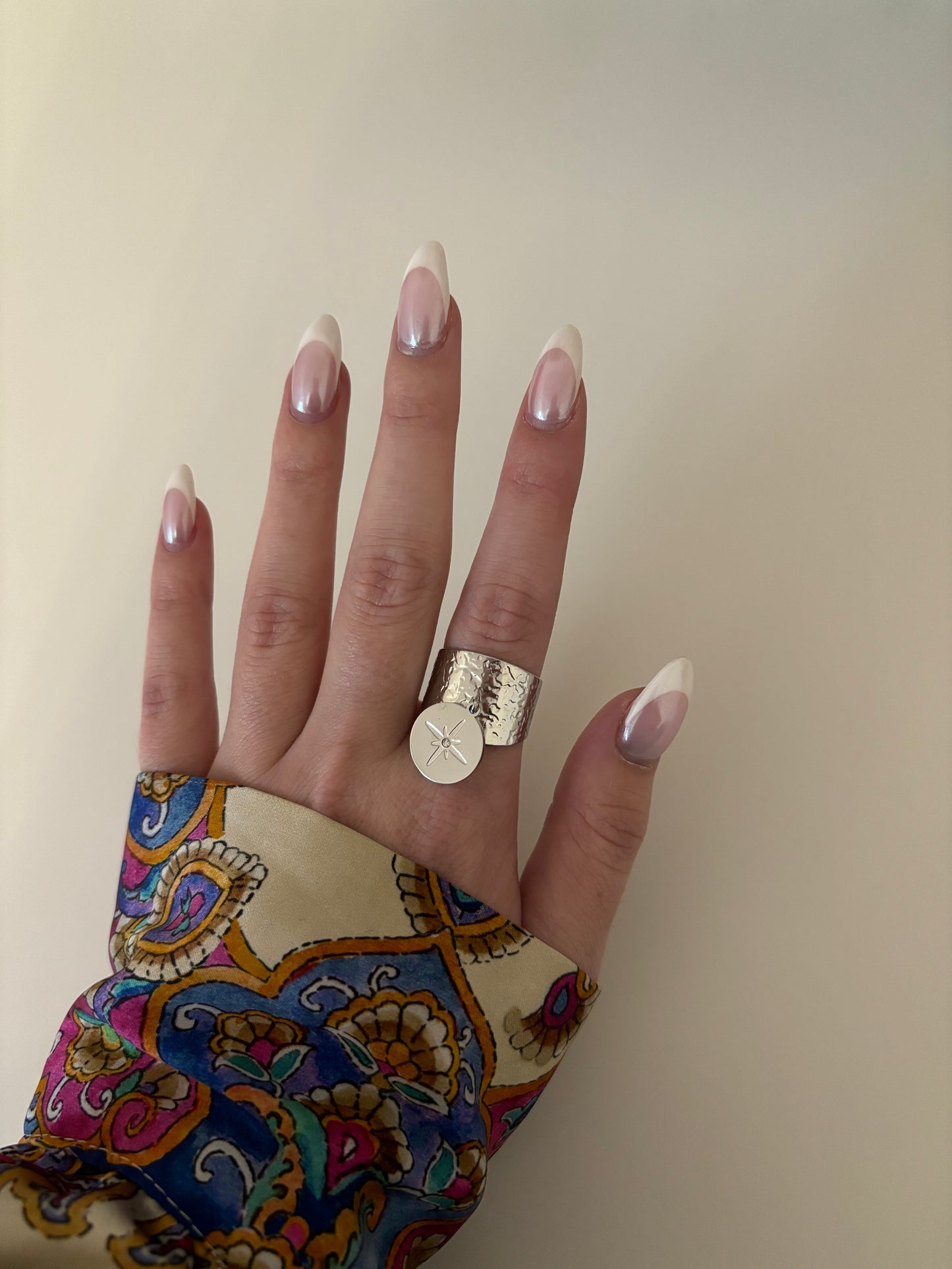 BAGUE LINA