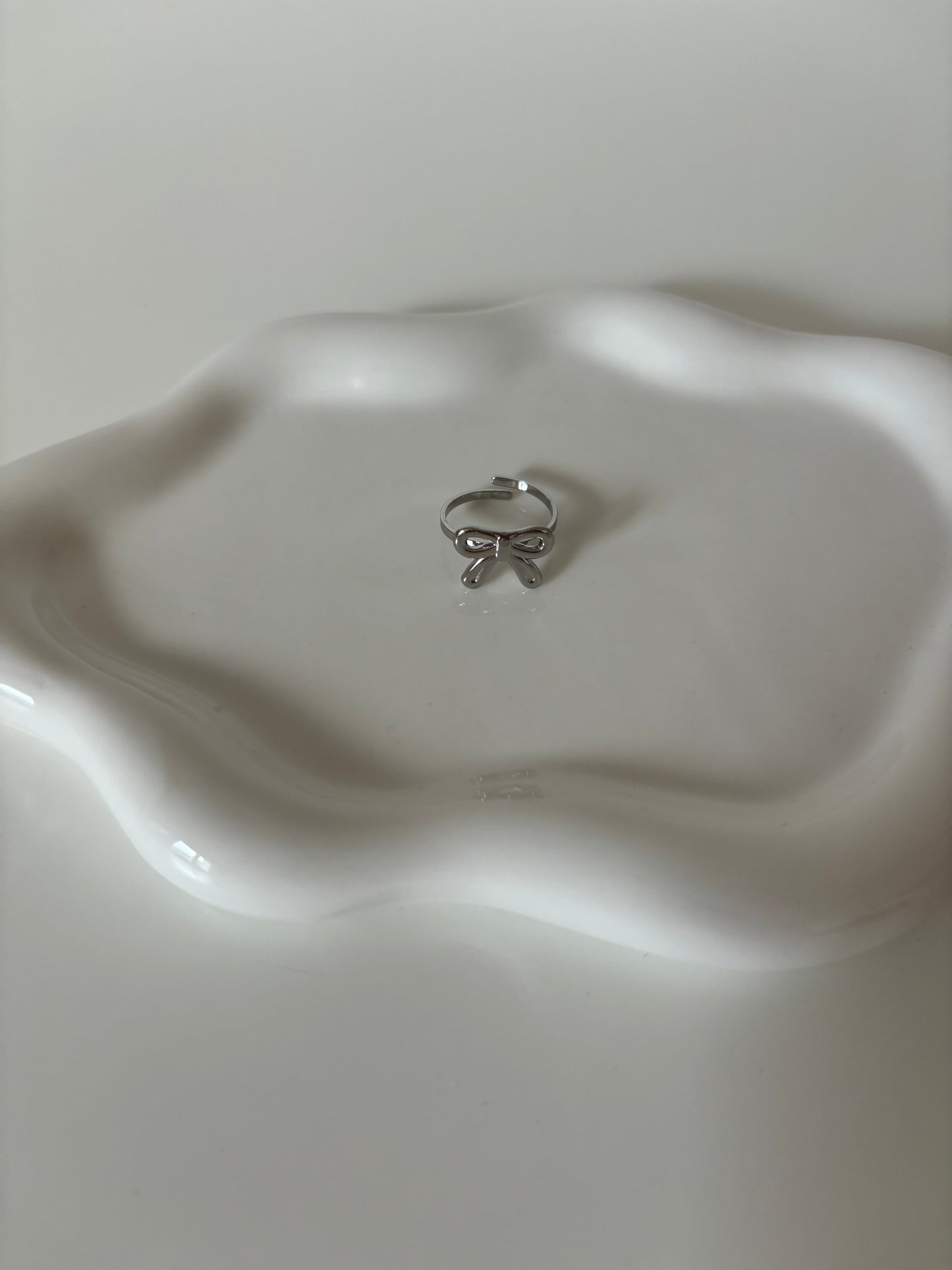 BAGUE MARION