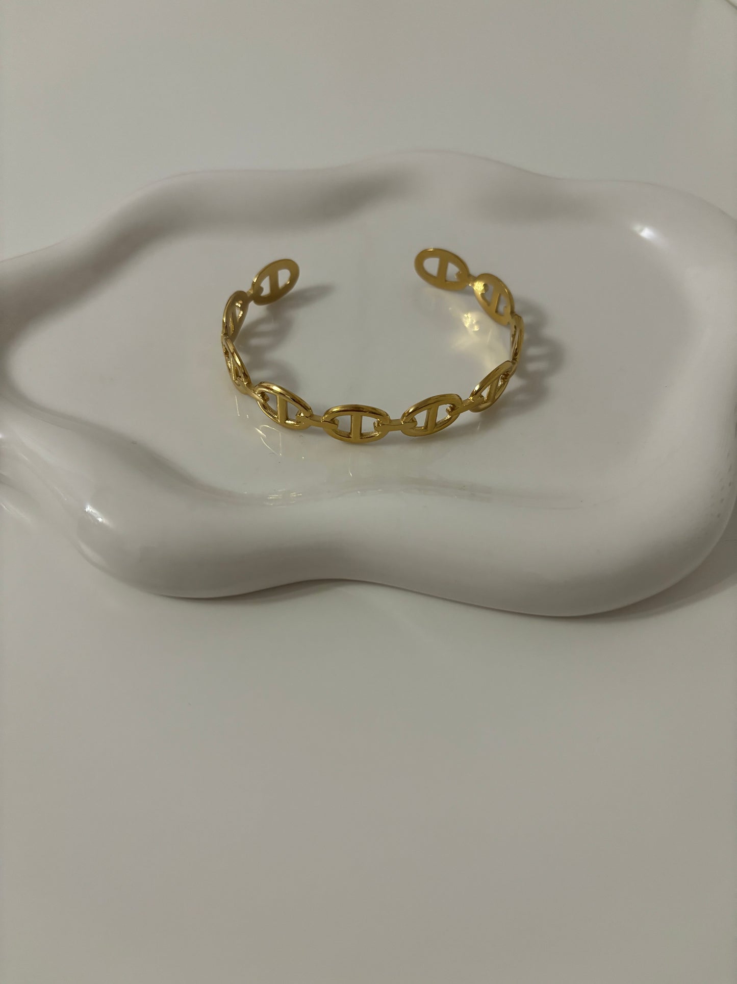 BRACELET FIDJI