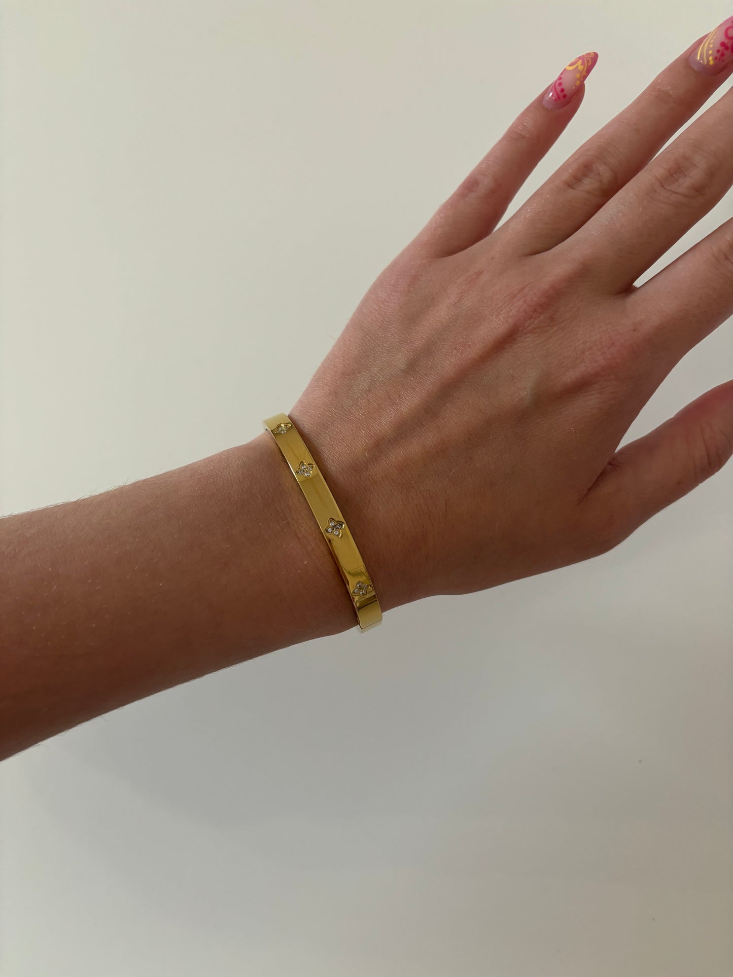 BRACELET TULUM