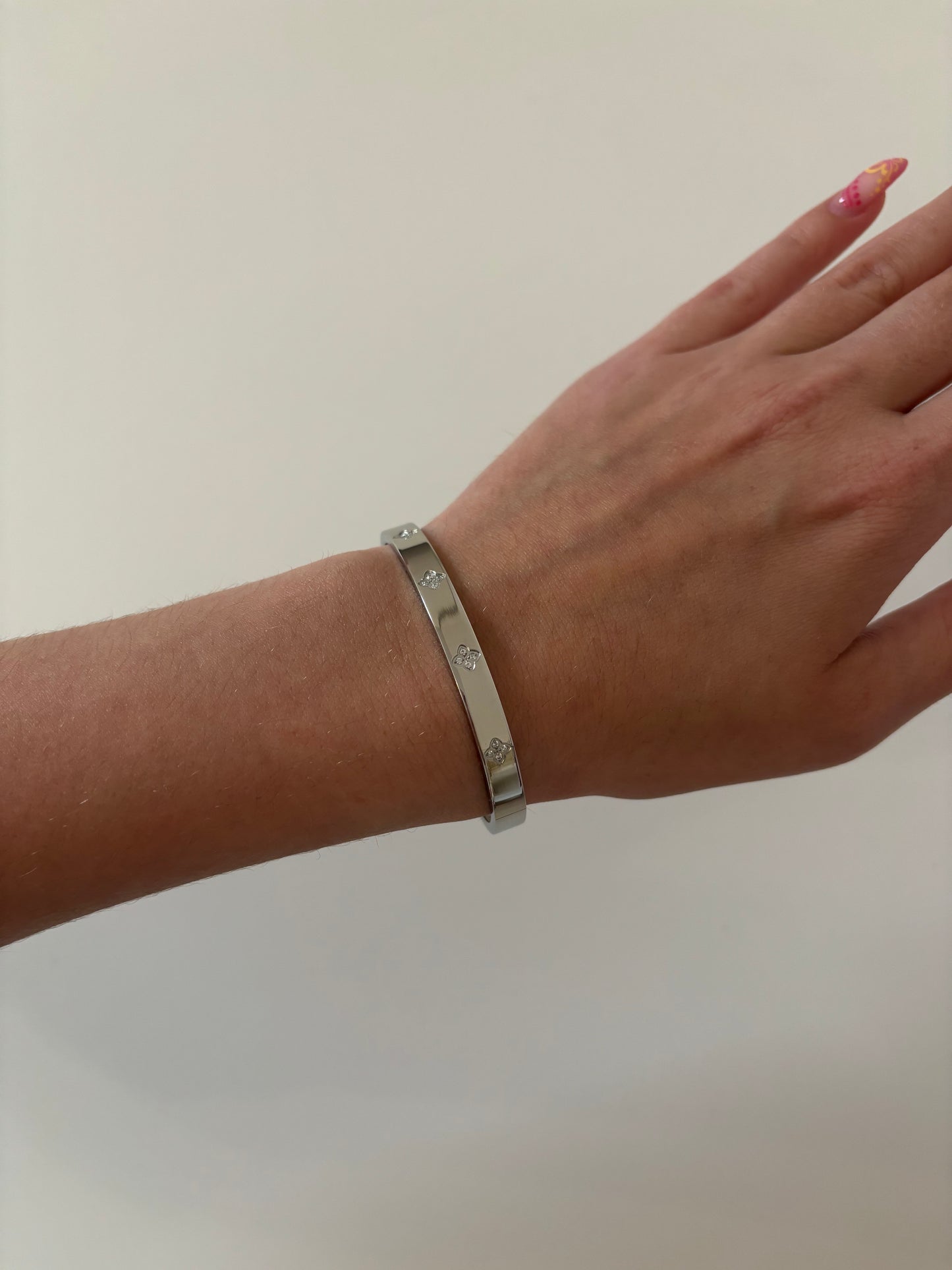 BRACELET TULUM